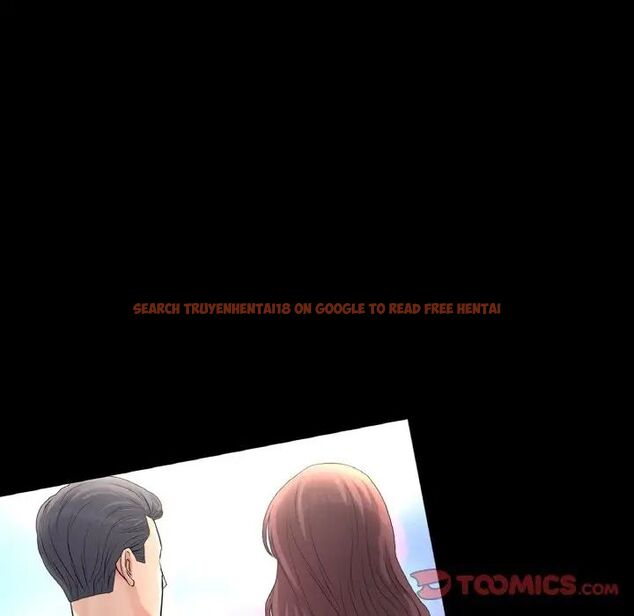 查看漫画與初戀的危險重逢/當初戀變成繼母 - 第49話 - tymanga.com中的1704763图片