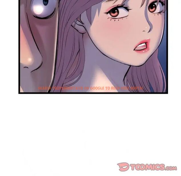 查看漫画與初戀的危險重逢/當初戀變成繼母 - 第49話 - tymanga.com中的1704781图片