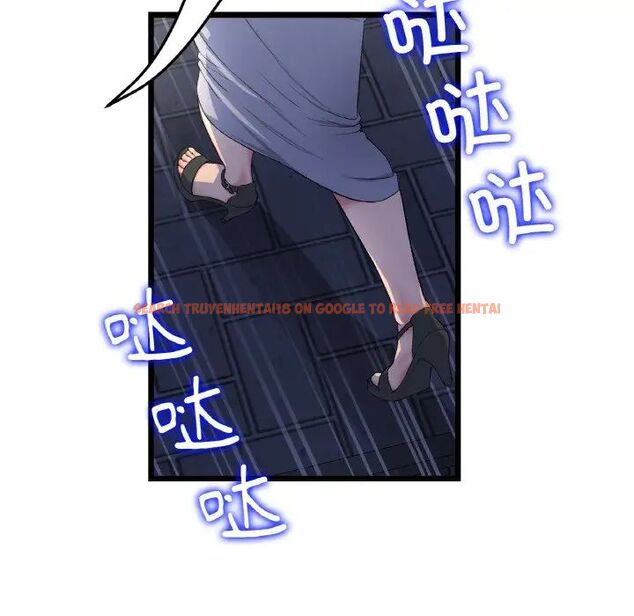 查看漫画與初戀的危險重逢/當初戀變成繼母 - 第49話 - tymanga.com中的1704786图片