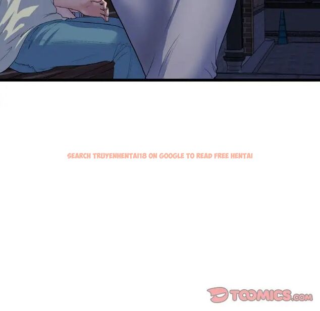 查看漫画與初戀的危險重逢/當初戀變成繼母 - 第49話 - tymanga.com中的1704793图片