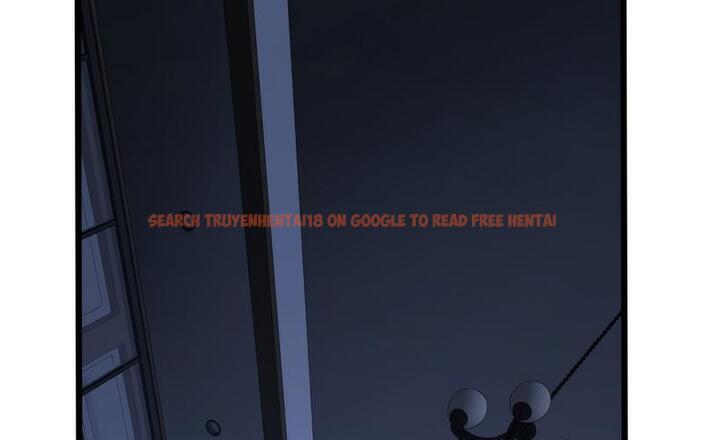 查看漫画與初戀的危險重逢/當初戀變成繼母 - 第50話 - sayhentaiz.net中的1730388图片
