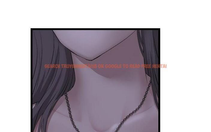 查看漫画與初戀的危險重逢/當初戀變成繼母 - 第50話 - sayhentaiz.net中的1730397图片