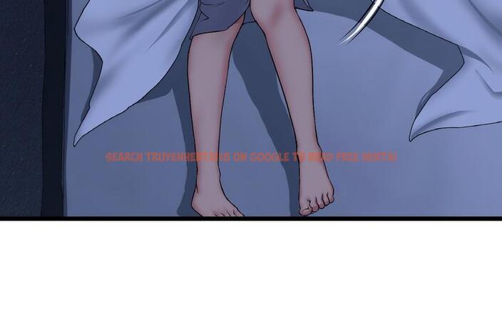 查看漫画與初戀的危險重逢/當初戀變成繼母 - 第50話 - sayhentaiz.net中的1730404图片