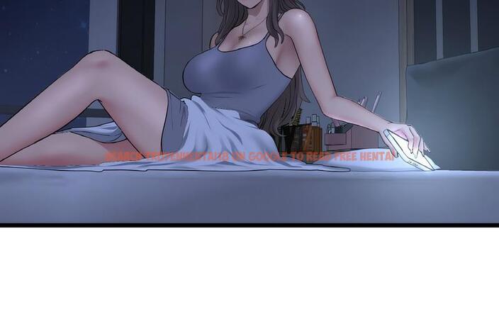 查看漫画與初戀的危險重逢/當初戀變成繼母 - 第50話 - sayhentaiz.net中的1730408图片