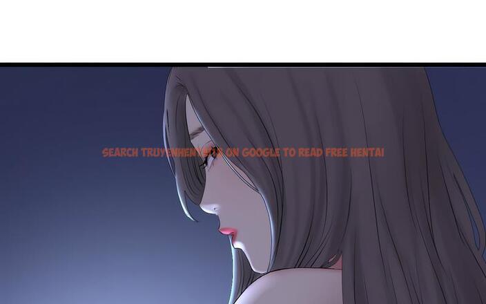 查看漫画與初戀的危險重逢/當初戀變成繼母 - 第50話 - sayhentaiz.net中的1730425图片