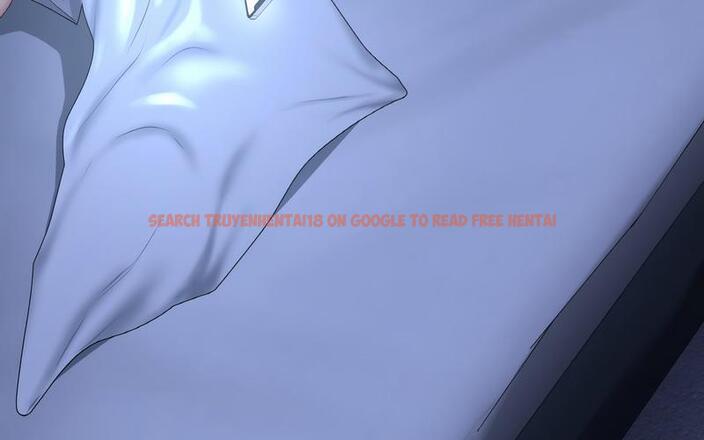 查看漫画與初戀的危險重逢/當初戀變成繼母 - 第50話 - sayhentaiz.net中的1730430图片