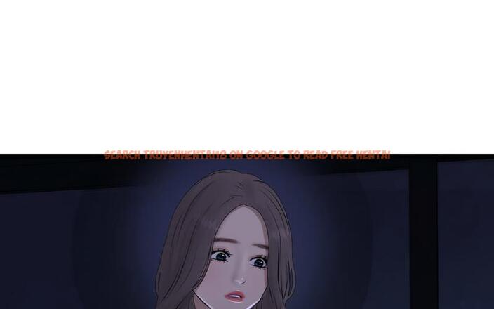 查看漫画與初戀的危險重逢/當初戀變成繼母 - 第50話 - sayhentaiz.net中的1730439图片