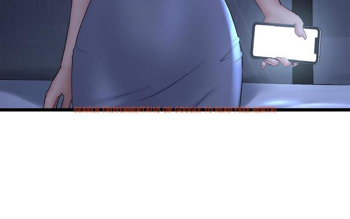 查看漫画與初戀的危險重逢/當初戀變成繼母 - 第50話 - sayhentaiz.net中的1730441图片