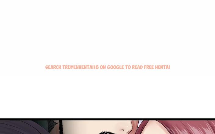 查看漫画與初戀的危險重逢/當初戀變成繼母 - 第50話 - sayhentaiz.net中的1730453图片