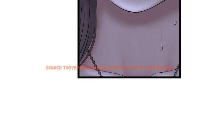 查看漫画與初戀的危險重逢/當初戀變成繼母 - 第50話 - sayhentaiz.net中的1730464图片
