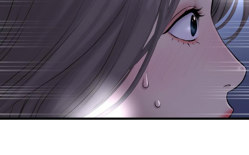 查看漫画與初戀的危險重逢/當初戀變成繼母 - 第50話 - sayhentaiz.net中的1730478图片