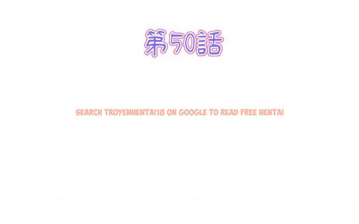 查看漫画與初戀的危險重逢/當初戀變成繼母 - 第50話 - sayhentaiz.net中的1730484图片