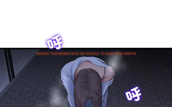 查看漫画與初戀的危險重逢/當初戀變成繼母 - 第50話 - sayhentaiz.net中的1730493图片