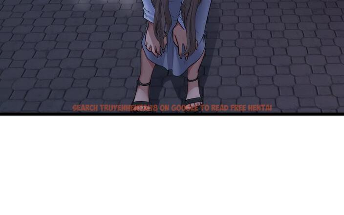 查看漫画與初戀的危險重逢/當初戀變成繼母 - 第50話 - sayhentaiz.net中的1730494图片