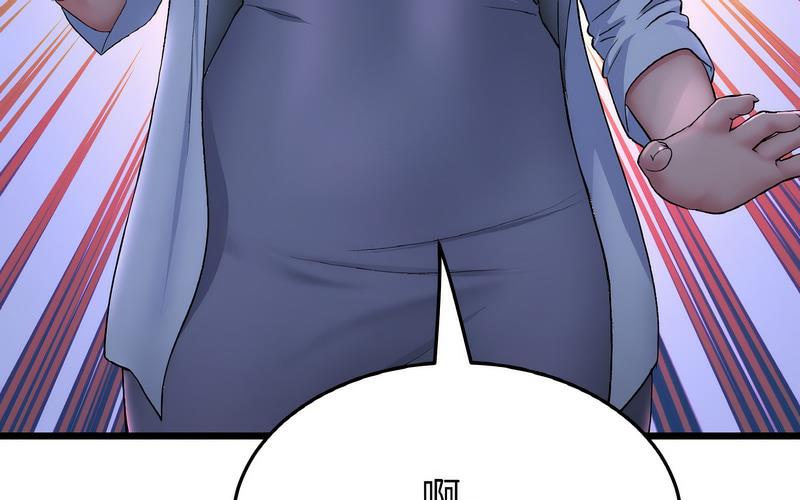 查看漫画與初戀的危險重逢/當初戀變成繼母 - 第50話 - sayhentaiz.net中的1730528图片