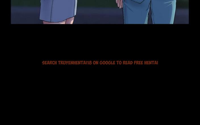查看漫画與初戀的危險重逢/當初戀變成繼母 - 第50話 - sayhentaiz.net中的1730553图片