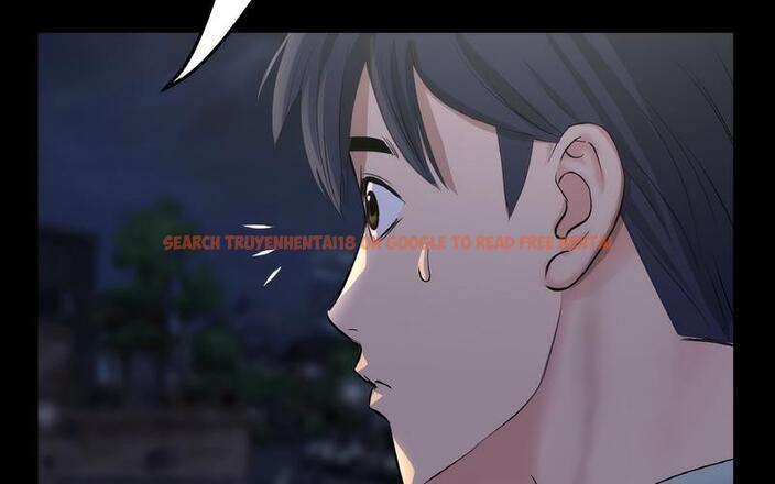 查看漫画與初戀的危險重逢/當初戀變成繼母 - 第50話 - sayhentaiz.net中的1730556图片