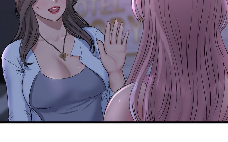 查看漫画與初戀的危險重逢/當初戀變成繼母 - 第50話 - sayhentaiz.net中的1730580图片