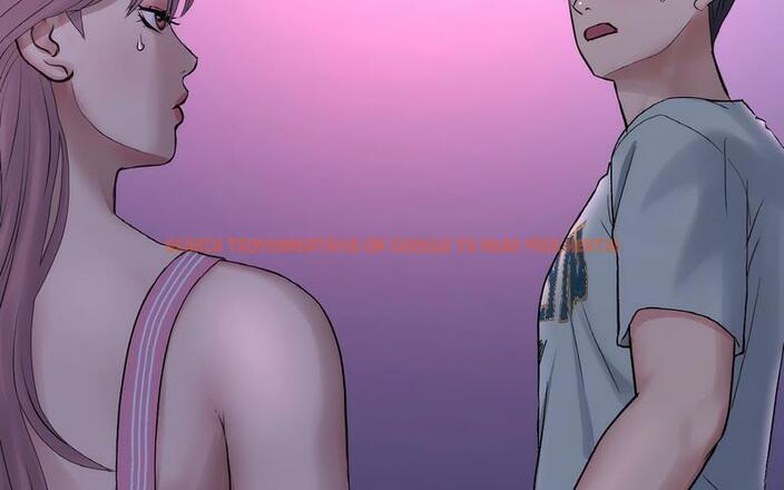 查看漫画與初戀的危險重逢/當初戀變成繼母 - 第50話 - sayhentaiz.net中的1730585图片
