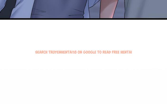 查看漫画與初戀的危險重逢/當初戀變成繼母 - 第50話 - sayhentaiz.net中的1730604图片
