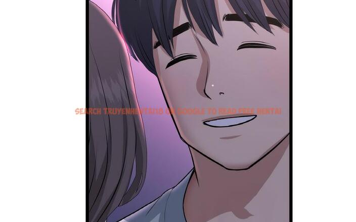 查看漫画與初戀的危險重逢/當初戀變成繼母 - 第50話 - sayhentaiz.net中的1730612图片