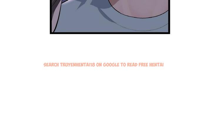 查看漫画與初戀的危險重逢/當初戀變成繼母 - 第50話 - sayhentaiz.net中的1730613图片