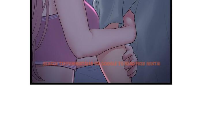 查看漫画與初戀的危險重逢/當初戀變成繼母 - 第50話 - sayhentaiz.net中的1730626图片