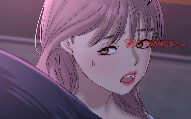 查看漫画與初戀的危險重逢/當初戀變成繼母 - 第50話 - sayhentaiz.net中的1730684图片