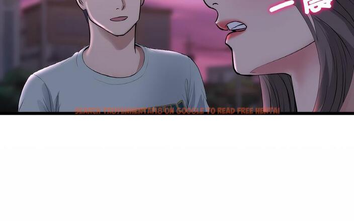 查看漫画與初戀的危險重逢/當初戀變成繼母 - 第50話 - sayhentaiz.net中的1730694图片