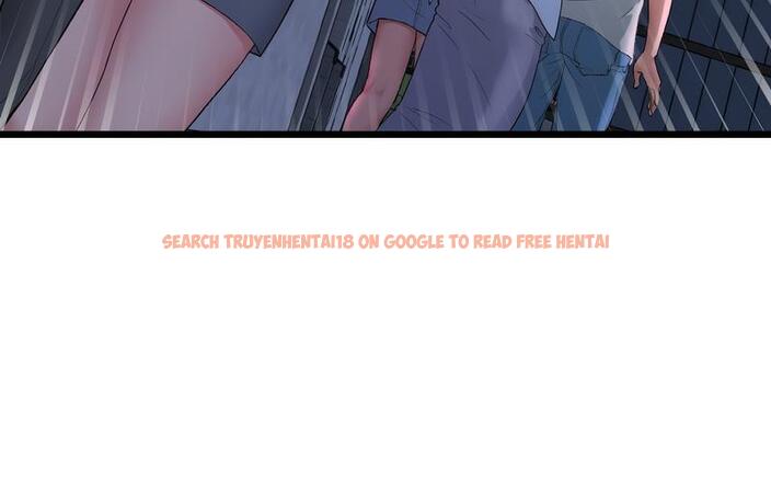 查看漫画與初戀的危險重逢/當初戀變成繼母 - 第50話 - sayhentaiz.net中的1730713图片