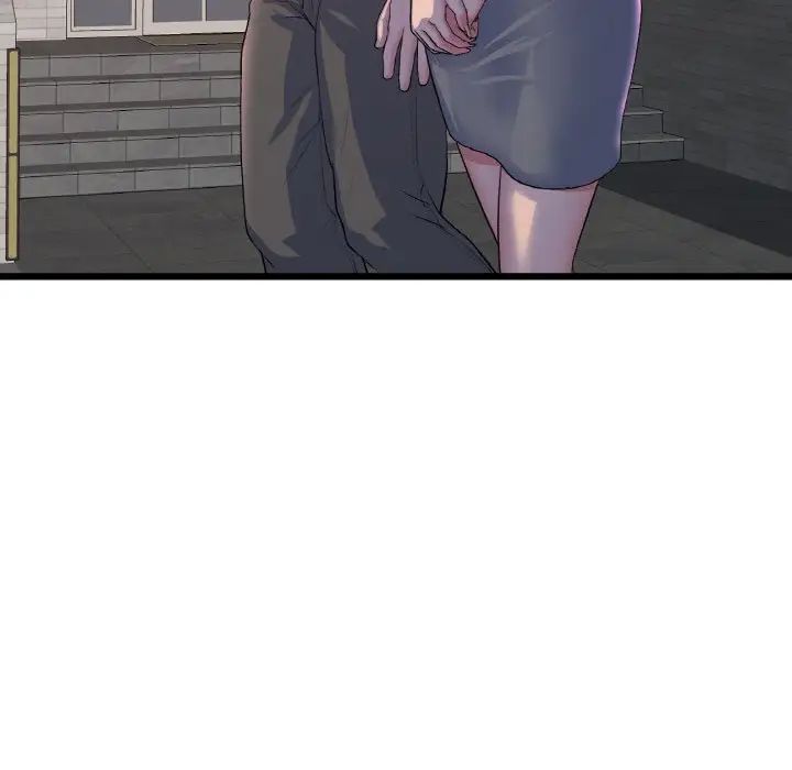查看漫画與初戀的危險重逢/當初戀變成繼母 - 第51話 - sayhentaiz.net中的1753376图片