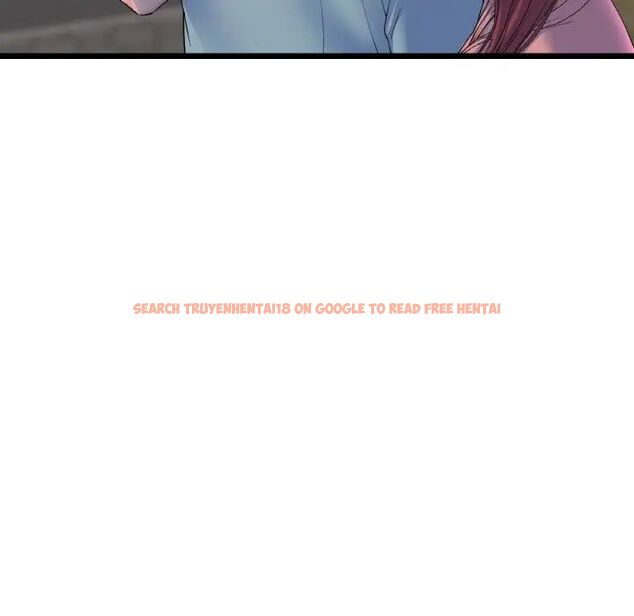 查看漫画與初戀的危險重逢/當初戀變成繼母 - 第51話 - sayhentaiz.net中的1753384图片