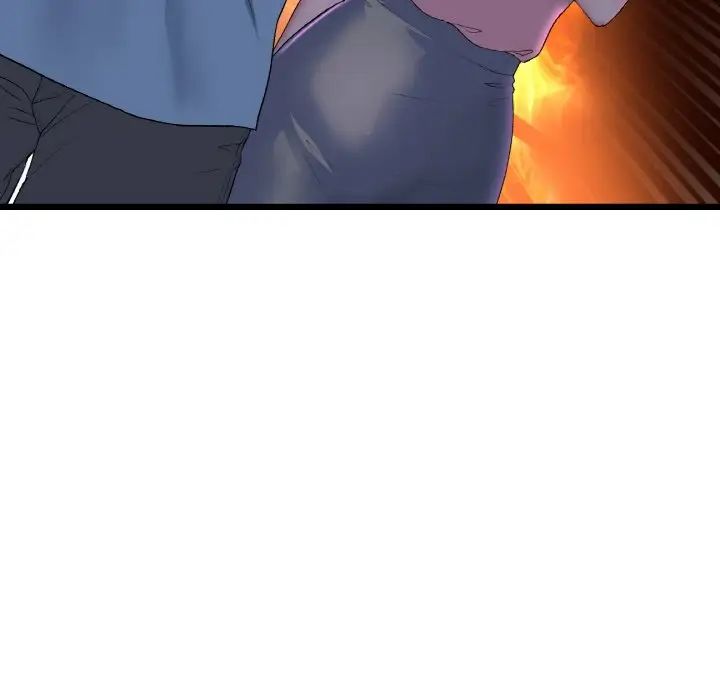查看漫画與初戀的危險重逢/當初戀變成繼母 - 第51話 - sayhentaiz.net中的1753387图片
