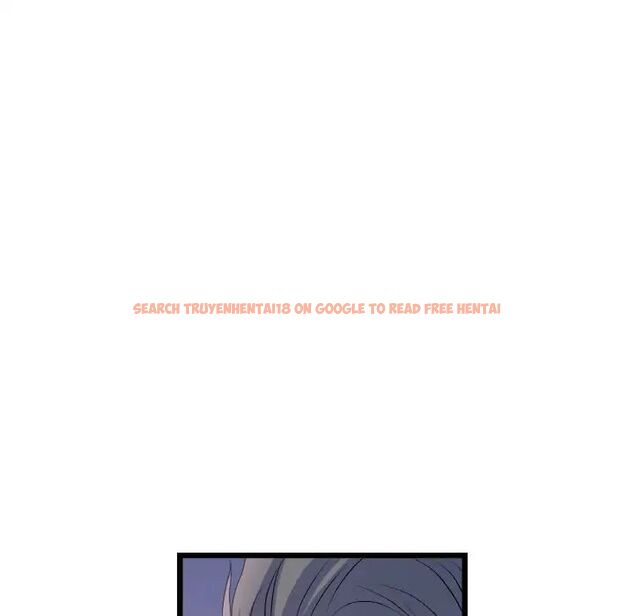 查看漫画與初戀的危險重逢/當初戀變成繼母 - 第51話 - sayhentaiz.net中的1753401图片
