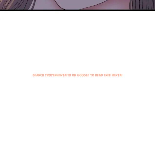 查看漫画與初戀的危險重逢/當初戀變成繼母 - 第51話 - sayhentaiz.net中的1753416图片