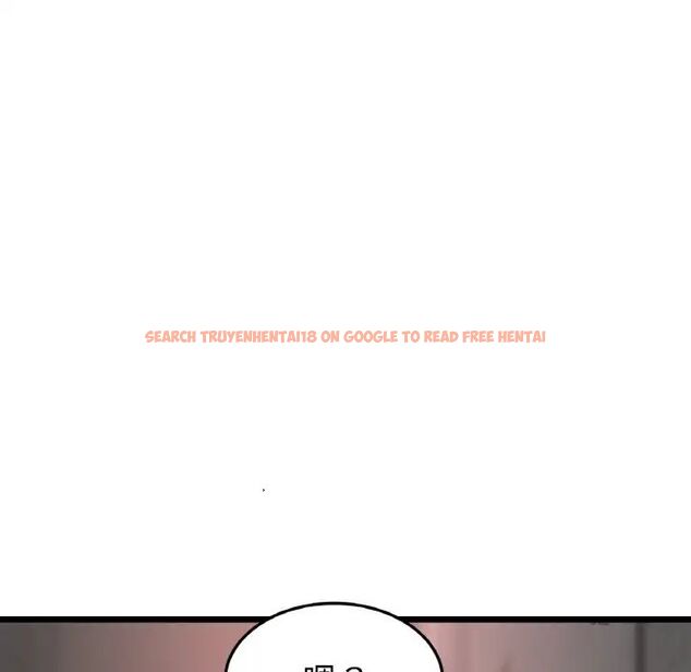 查看漫画與初戀的危險重逢/當初戀變成繼母 - 第51話 - sayhentaiz.net中的1753417图片