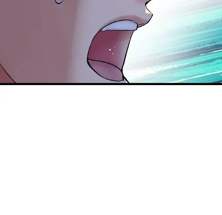 查看漫画與初戀的危險重逢/當初戀變成繼母 - 第51話 - sayhentaiz.net中的1753434图片