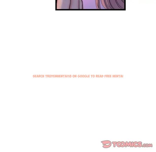 查看漫画與初戀的危險重逢/當初戀變成繼母 - 第51話 - sayhentaiz.net中的1753445图片