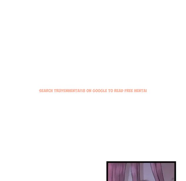 查看漫画與初戀的危險重逢/當初戀變成繼母 - 第51話 - sayhentaiz.net中的1753446图片