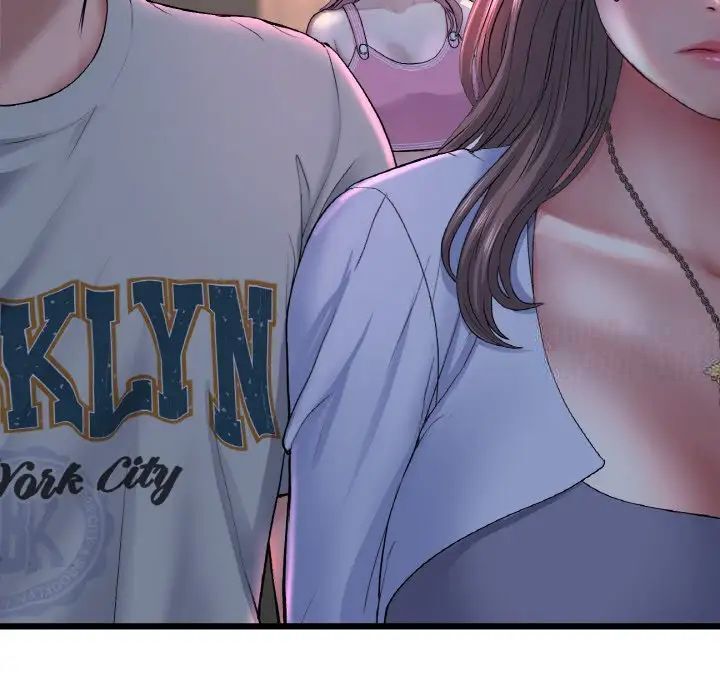 查看漫画與初戀的危險重逢/當初戀變成繼母 - 第51話 - sayhentaiz.net中的1753456图片