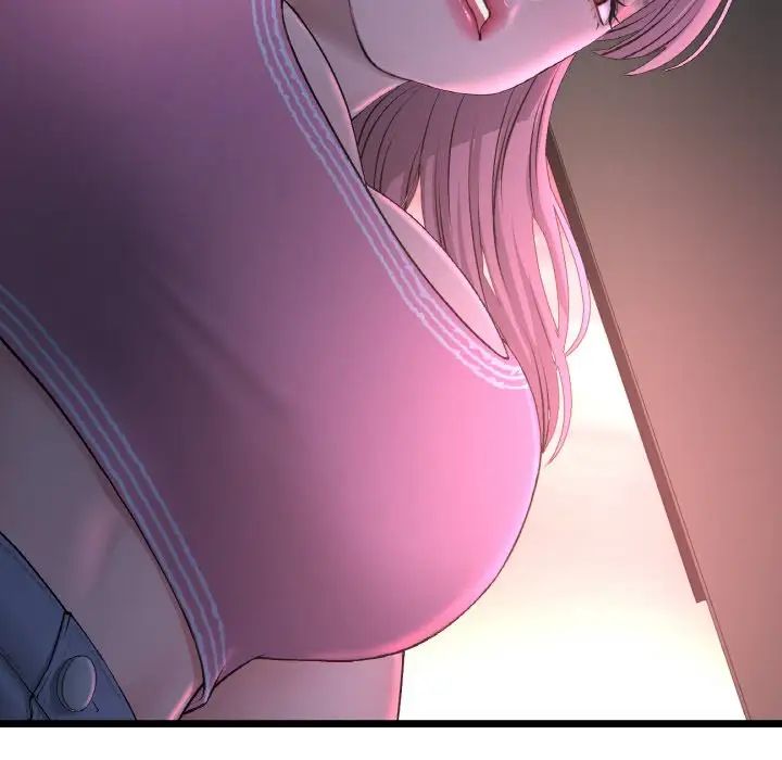 查看漫画與初戀的危險重逢/當初戀變成繼母 - 第51話 - sayhentaiz.net中的1753468图片