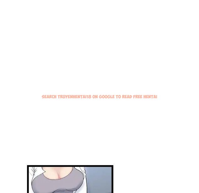 查看漫画與初戀的危險重逢/當初戀變成繼母 - 第51話 - sayhentaiz.net中的1753474图片