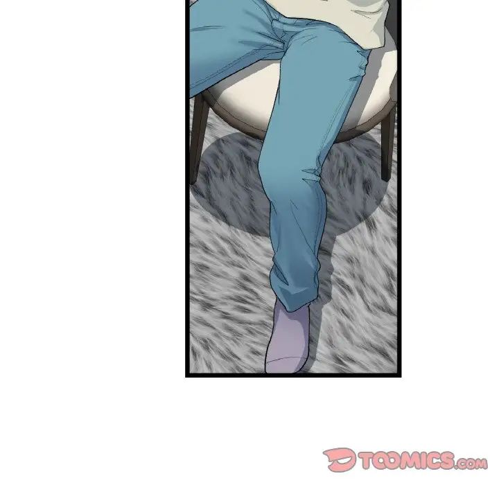 查看漫画與初戀的危險重逢/當初戀變成繼母 - 第51話 - sayhentaiz.net中的1753477图片