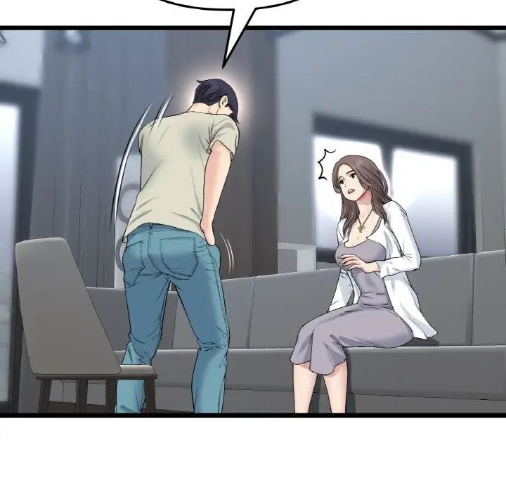 查看漫画與初戀的危險重逢/當初戀變成繼母 - 第51話 - sayhentaiz.net中的1753497图片