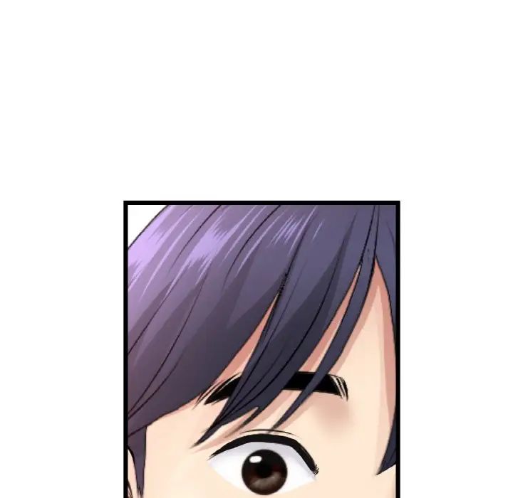 查看漫画與初戀的危險重逢/當初戀變成繼母 - 第51話 - sayhentaiz.net中的1753502图片