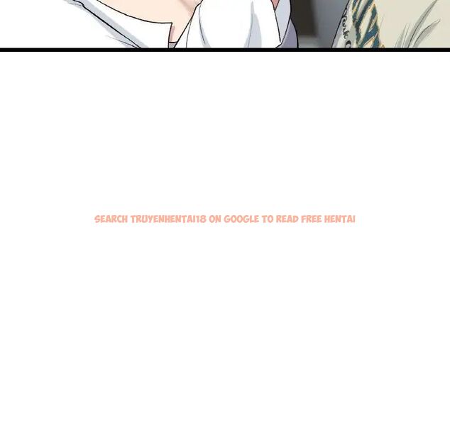 查看漫画與初戀的危險重逢/當初戀變成繼母 - 第51話 - sayhentaiz.net中的1753526图片