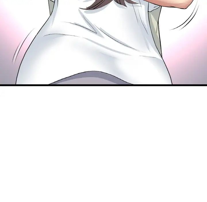 查看漫画與初戀的危險重逢/當初戀變成繼母 - 第51話 - sayhentaiz.net中的1753540图片