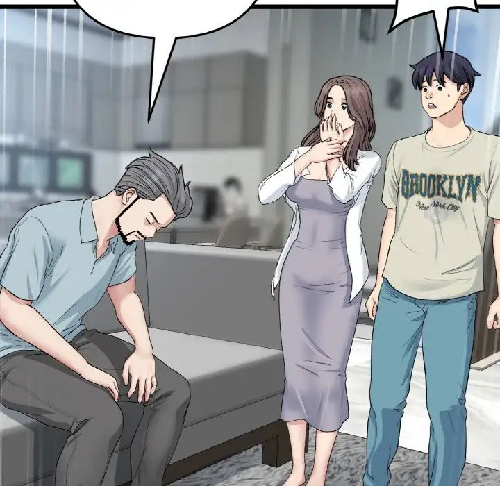 查看漫画與初戀的危險重逢/當初戀變成繼母 - 第51話 - sayhentaiz.net中的1753564图片