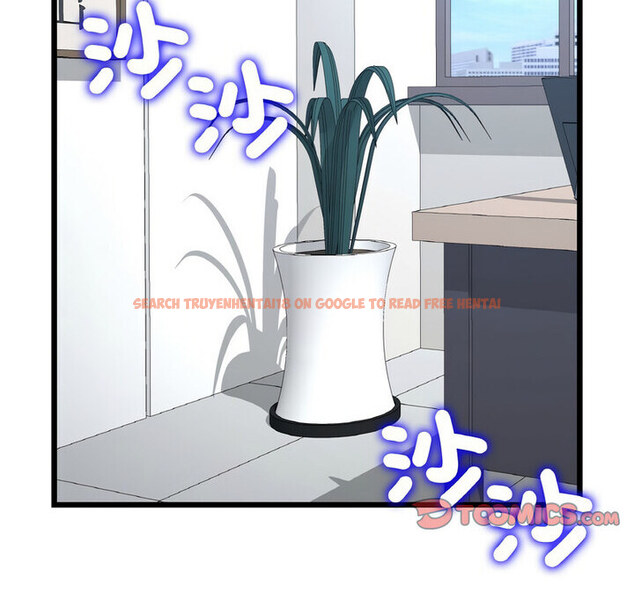 查看漫画與初戀的危險重逢/當初戀變成繼母 - 第52話 - sayhentaiz.net中的1772478图片