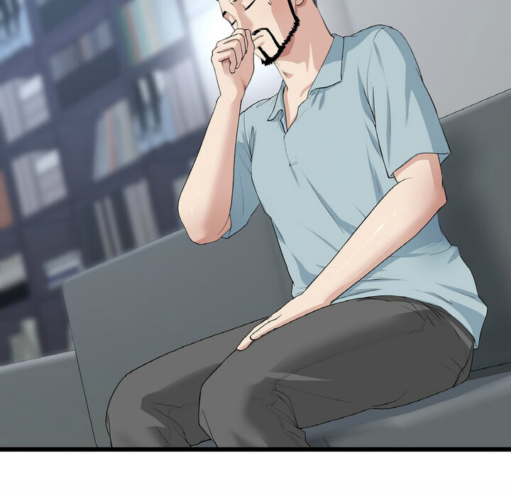 查看漫画與初戀的危險重逢/當初戀變成繼母 - 第52話 - sayhentaiz.net中的1772484图片